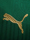 Palmeiras 24/25 Stadium Men's Home Shirt