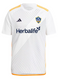 LA Galaxy 2024 Stadium Men's Home Shirt