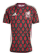 Mexico 2024 Stadium Men's Home Shirt