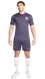 England 2024 Stadium Men's Away Shirt
