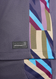 England 2024 Stadium Men's Away Shirt