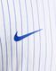 France 2024 Authentic Men's Away Shirt