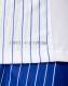 France 2024 Authentic Men's Away Shirt
