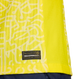 Brazil 2024 Authentic Men's Home Shirt
