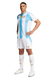 Argentina 2024 Stadium Men's Home Shirt
