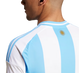 Argentina 2024 Stadium Men's Home Shirt