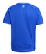 Argentina 2024 Kid's Away Shirt and Shorts