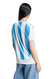 Argentina 2024 Women's Home Shirt