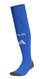Italy 2024 Stadium Men's Home Shirt