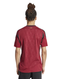 Belgium 2024 Stadium Men's Home Shirt