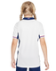 England 2024 Kid's Home Shirt and Shorts