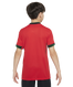 Portugal 2024 Kid's Home Shirt and Shorts