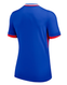 France 2024 Women's Home Shirt