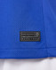 France 2024 Women's Home Shirt
