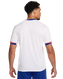 USMNT 2024 Stadium Men's Home Shirt