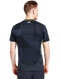 Scotland 2024 Stadium Men's Home Shirt