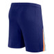 Netherlands 2024 Authentic Men's Away Shirt