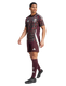 Mexico 2024 Authentic Men's Home Shirt