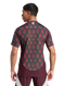 Mexico 2024 Authentic Men's Home Shirt