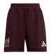 Mexico 2024 Kid's Home Shirt and Shorts
