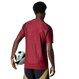 Belgium 2024 Authentic Men's Home Shirt
