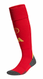 Spain 2024 Stadium Men's Home Shirt