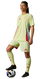Spain 2024 Authentic Men's Away Shirt