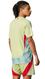 Spain 2024 Authentic Men's Away Shirt