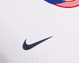 USMNT 2024 Authentic Men's Home Shirt