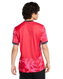 South Korea 2024 Stadium Men's Home Shirt