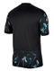 South Korea 2024 Stadium Men's Away Shirt