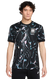 South Korea 2024 Stadium Men's Away Shirt