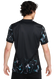 South Korea 2024 Stadium Men's Away Shirt