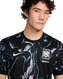 South Korea 2024 Stadium Men's Away Shirt
