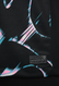 South Korea 2024 Stadium Men's Away Shirt