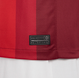 Norway 2024 Stadium Men's Home Shirt