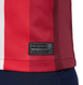 Norway 2024 Kid's Home Shirt and Shorts