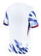 Norway 2024 Kid's Away Shirt and Shorts
