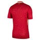 Liverpool 24/25 Stadium Men's Home Shirt