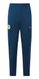 CF América 24/25 Men's Blue Long Zip Jacket