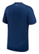 Paris Saint-Germain 24/25 Kid's Home Shirt and Shorts