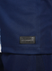 Paris Saint-Germain 24/25 Kid's Home Shirt and Shorts