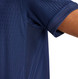 Paris Saint-Germain 24/25 Authentic Men's Home Shirt