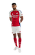 Arsenal 24/25 Authentic Men's Home Shirt