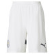 Manchester City 24/25 Men's Home Long Sleeve Shirt