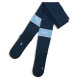 Manchester City 24/25 Men's Home Long Sleeve Shirt