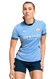 Manchester City 24/25 Women's Home Shirt
