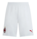AC Milan 24/25 Stadium Men's Home Shirt