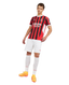 AC Milan 24/25 Stadium Men's Home Shirt