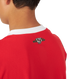 AC Milan 24/25 Kid's Home Shirt and Shorts